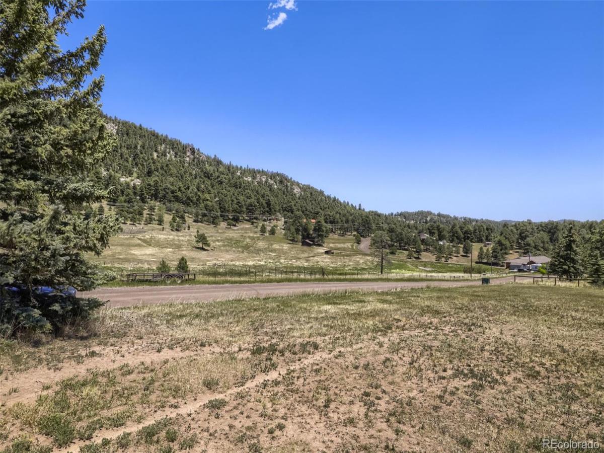 MLS #REC4687763 image #0