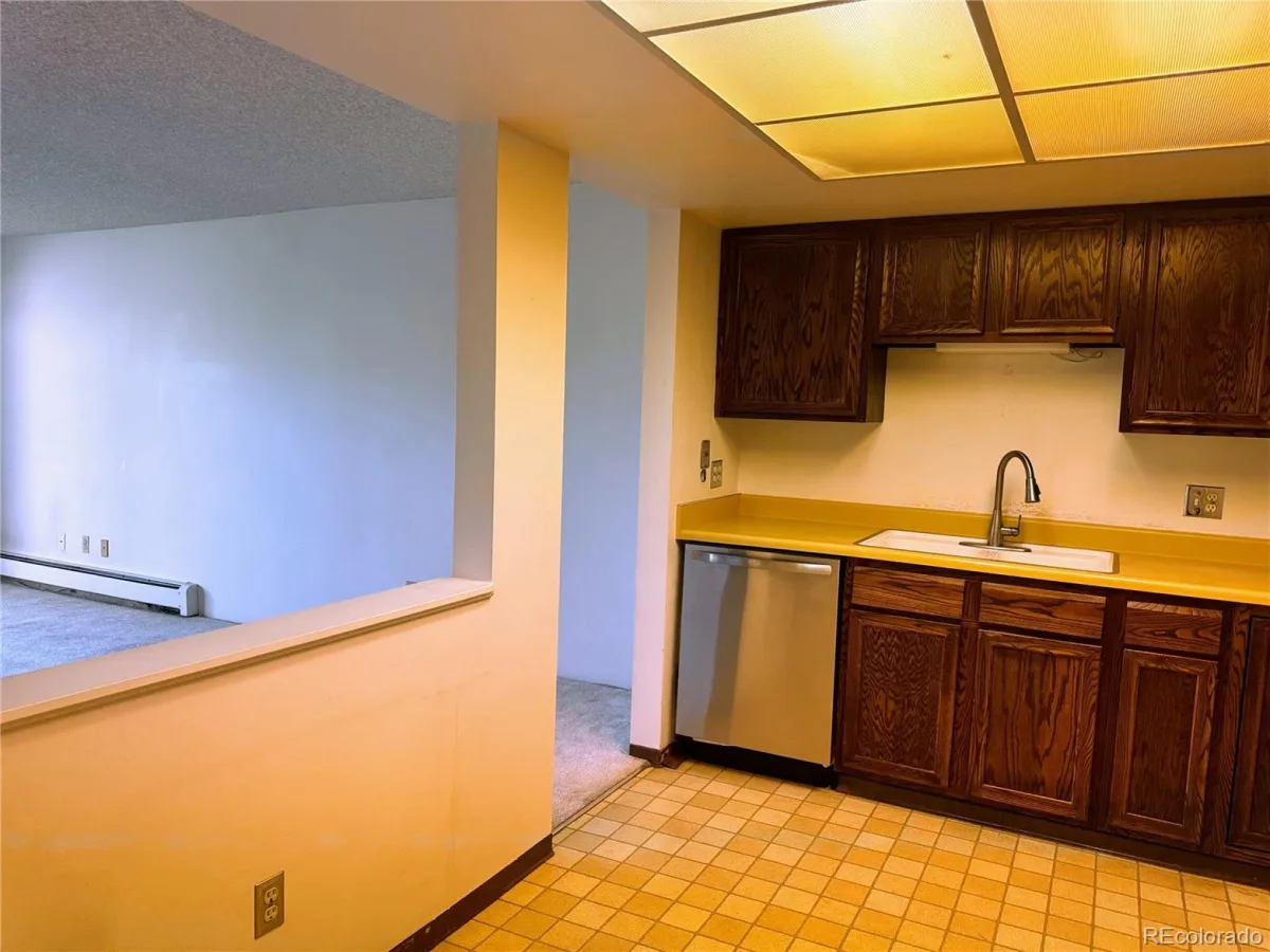 13601 E Marina #508 Aurora CO 80014 | MLS #REC4688345 09192026110905 1200 14