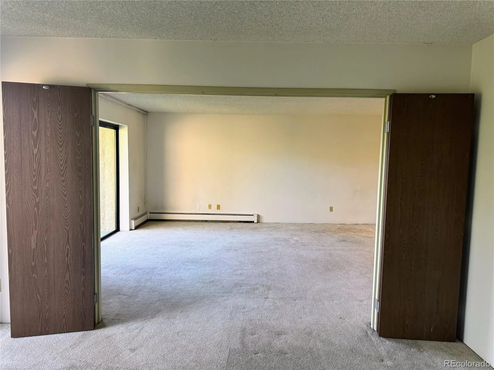 13601 E Marina #508 Aurora CO 80014 | MLS #REC4688345 09192026110905 1600 10