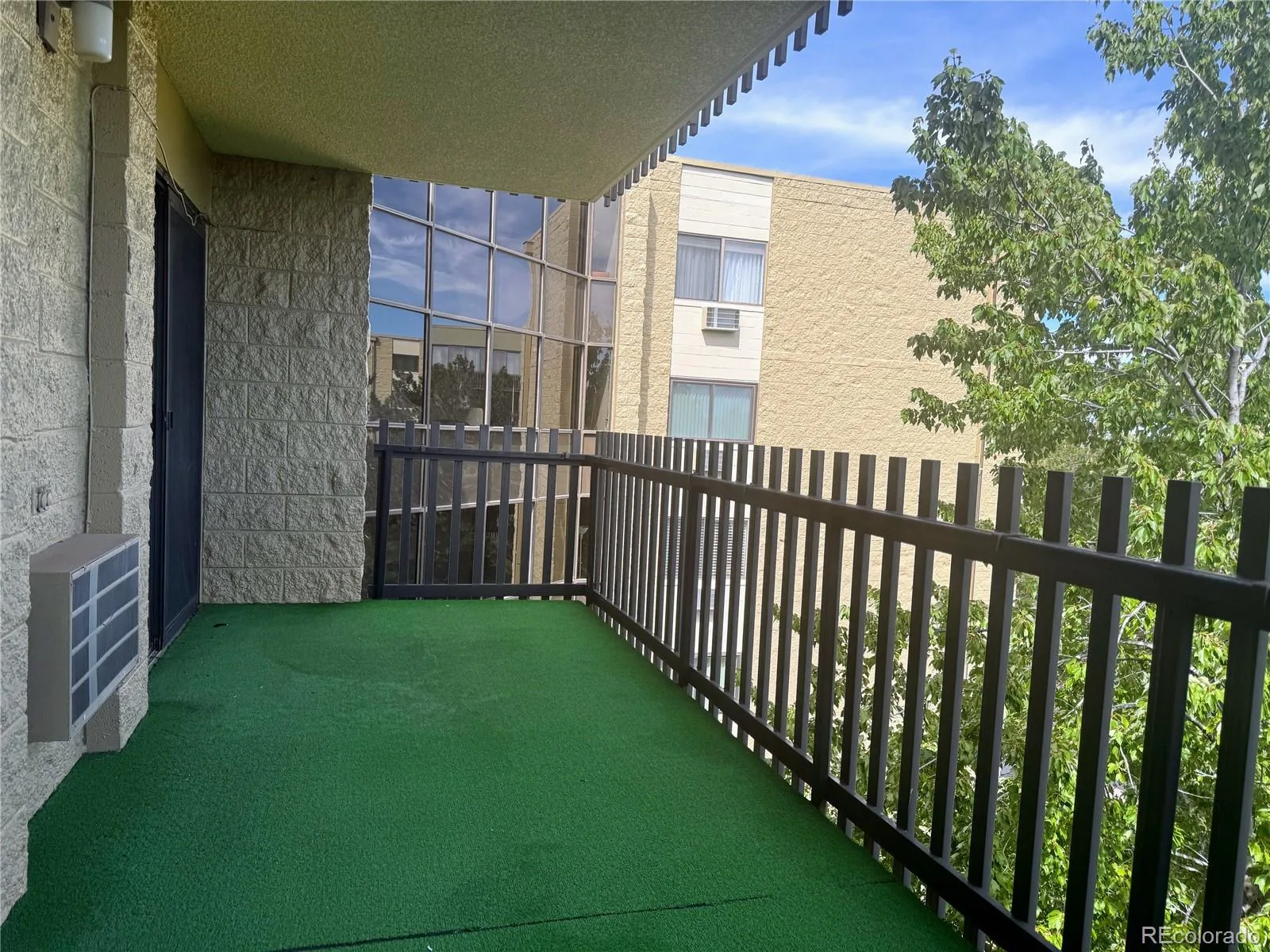 13601 E Marina #508 Aurora CO 80014 | MLS #REC4688345 09192026110905 1600 16