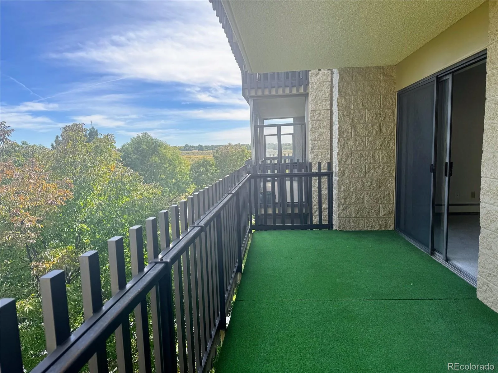 13601 E Marina #508 Aurora CO 80014 | MLS #REC4688345 09192026110905 1600 17