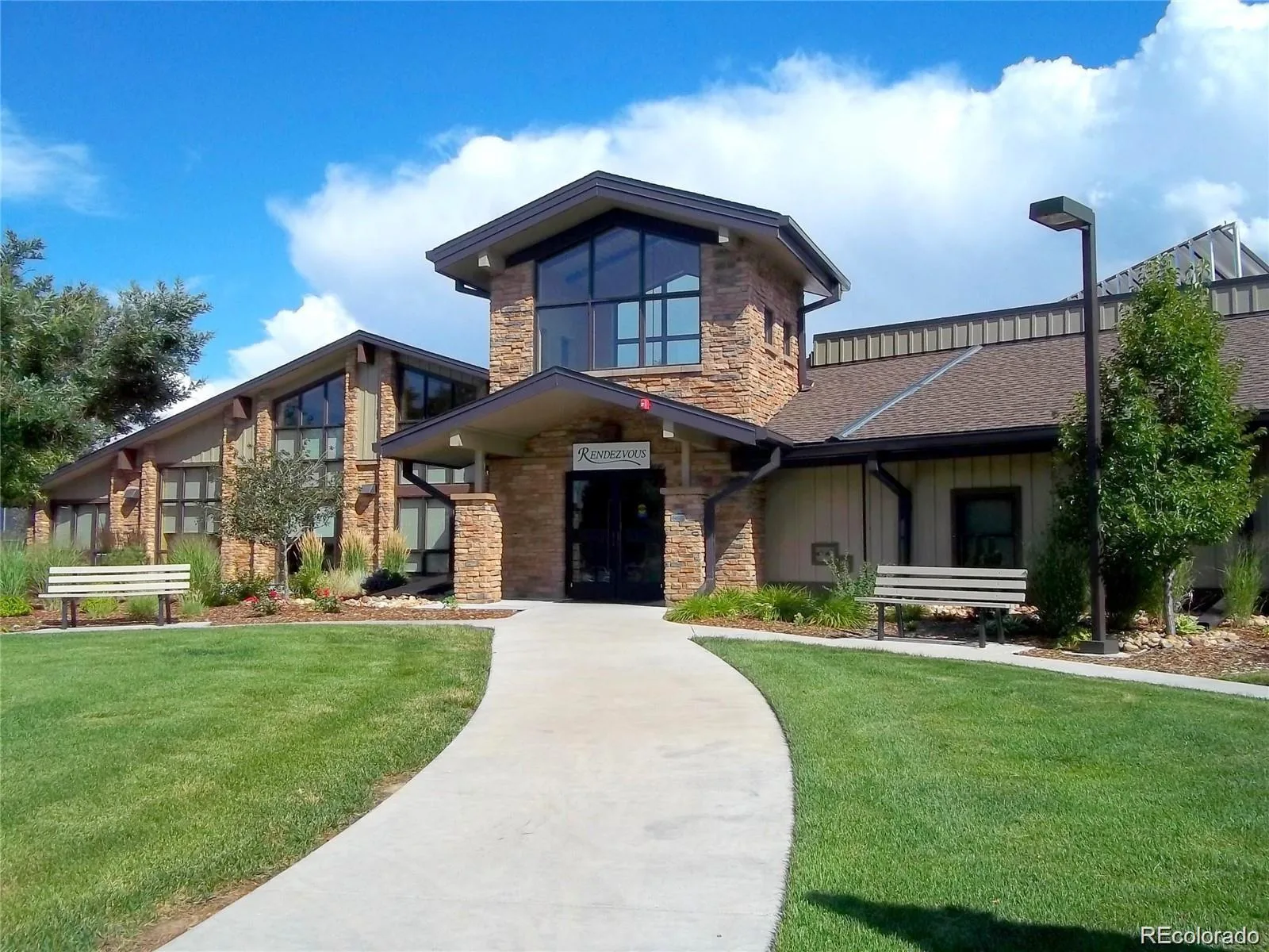 13601 E Marina #508 Aurora CO 80014 | MLS #REC4688345 09192026110905 1600 35