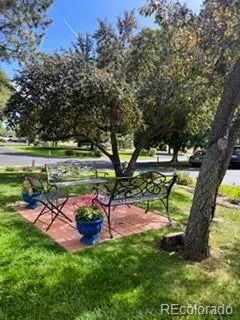 13601 E Marina #508 Aurora CO 80014 | MLS #REC4688345 09192026110905 240 3