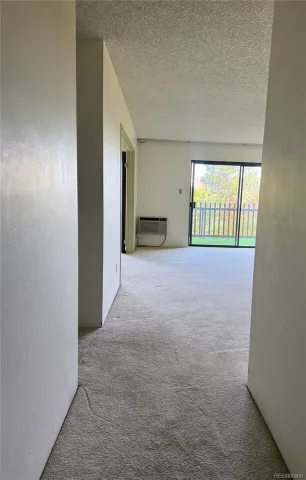 13601 E Marina #508 Aurora CO 80014 | MLS #REC4688345 09192026110905 640 4