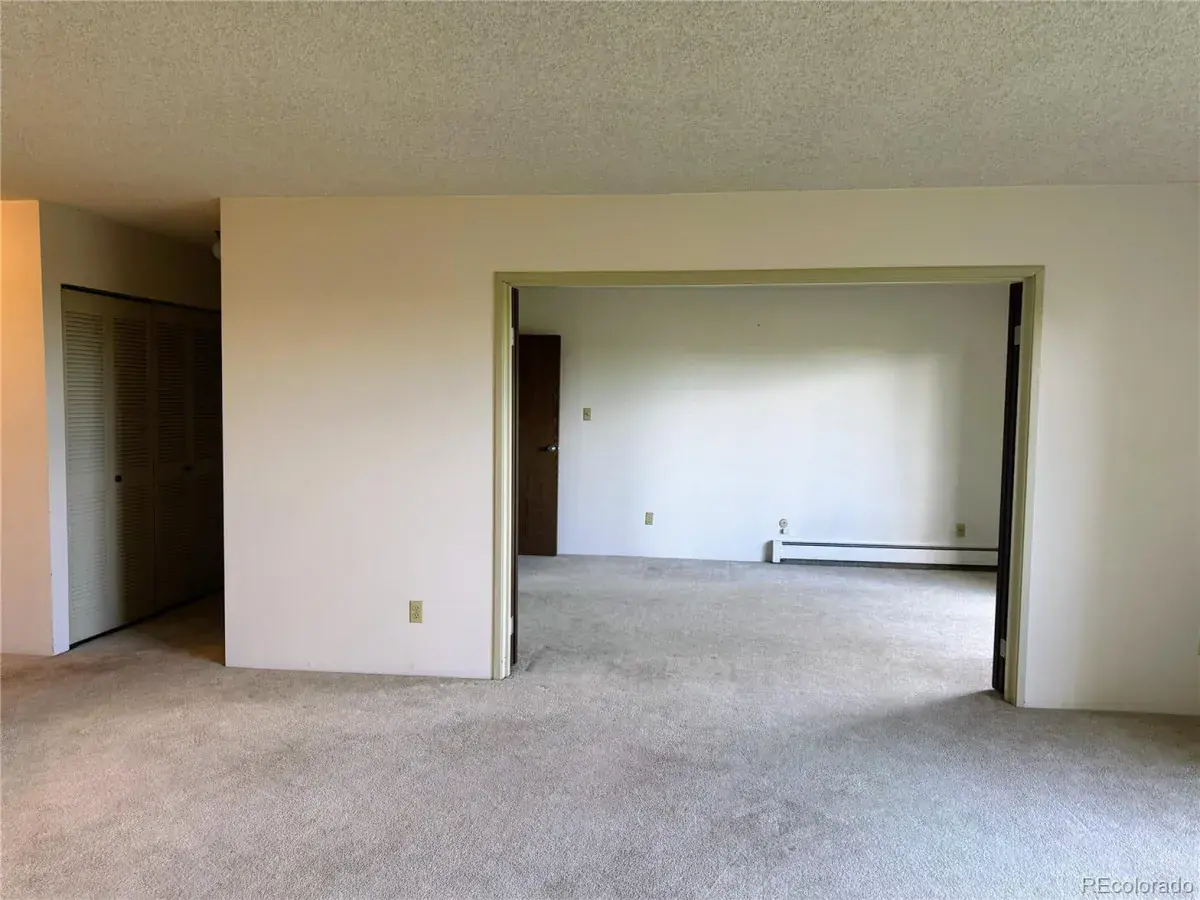 13601 E Marina #508 Aurora CO 80014 MLS #REC4688345 09232025014758 1200 11