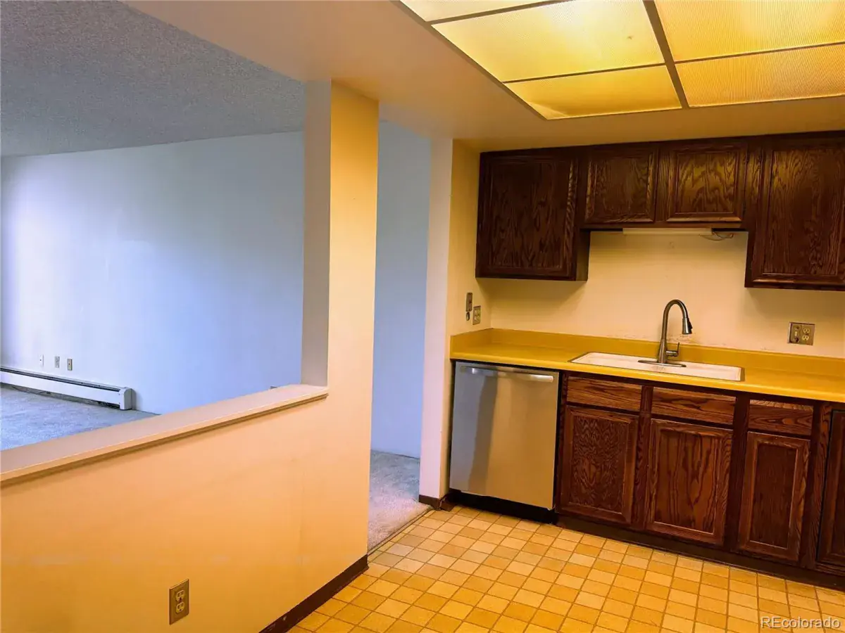 13601 E Marina #508 Aurora CO 80014 MLS #REC4688345 09232025014758 1200 14