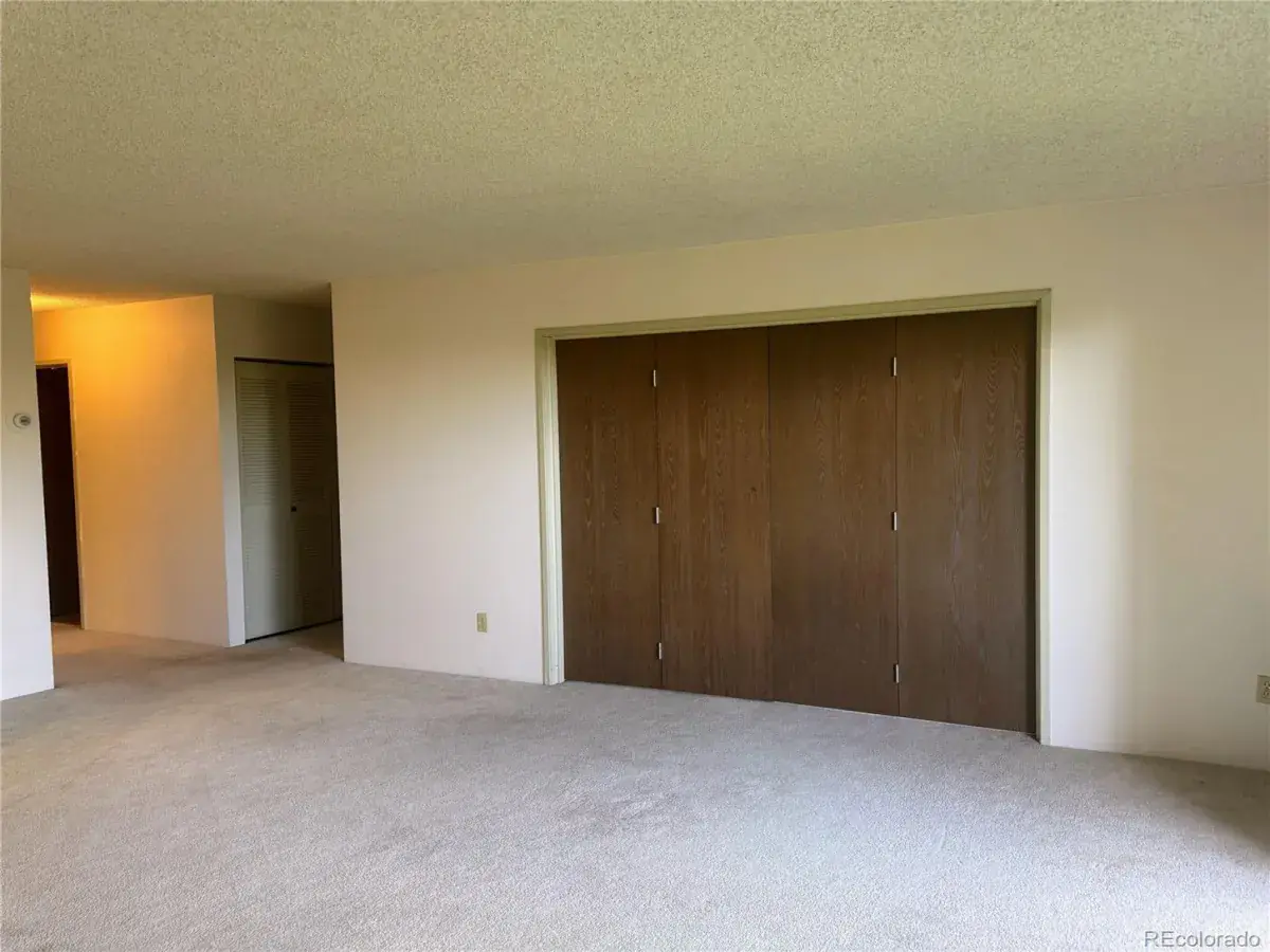 13601 E Marina #508 Aurora CO 80014 MLS #REC4688345 09232025014758 1200 20