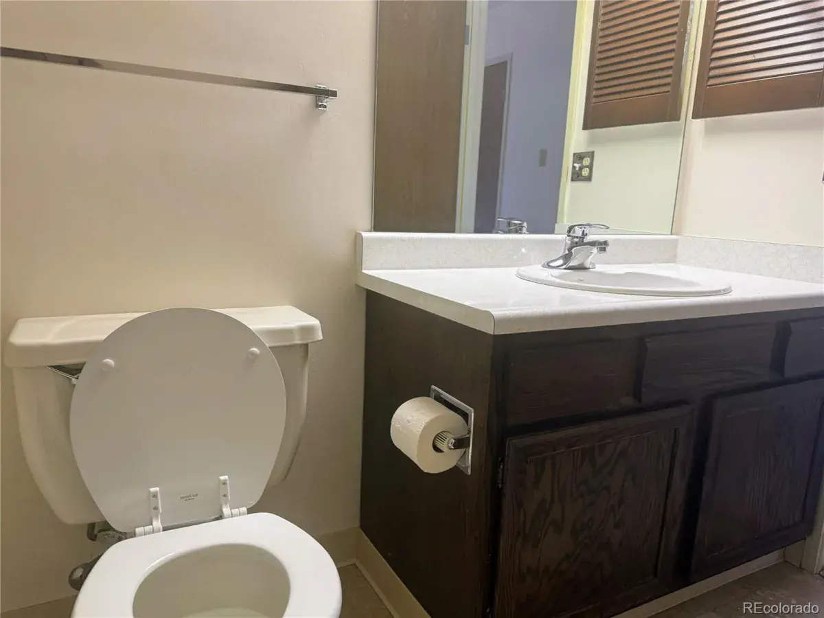 13601 E Marina #508 Aurora CO 80014 MLS #REC4688345 09232025014758 1200 22