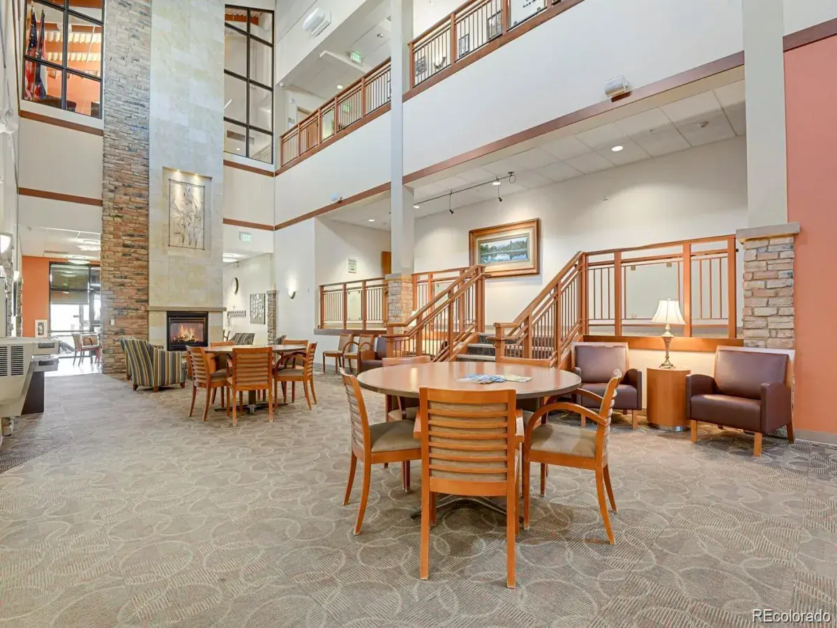 13601 E Marina #508 Aurora CO 80014 MLS #REC4688345 09232025014758 1200 28