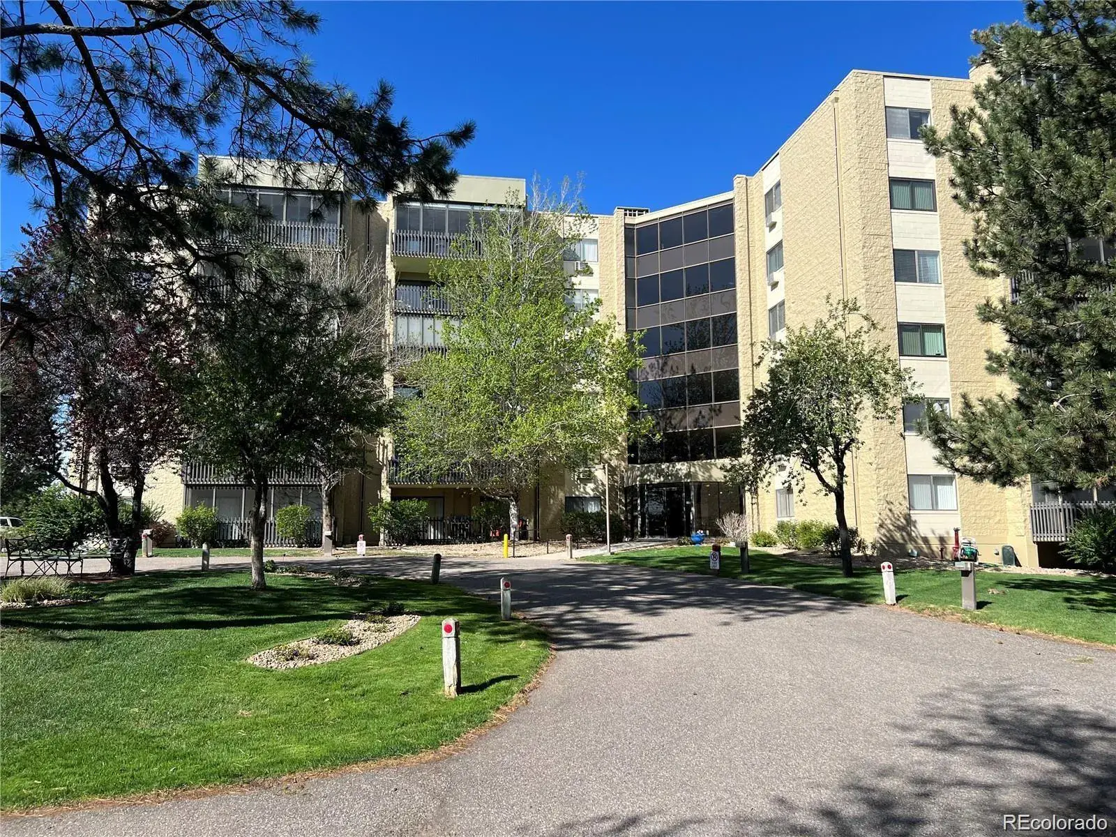 13601 E Marina #508 Aurora CO 80014 MLS #REC4688345 09232025014758 1600 1