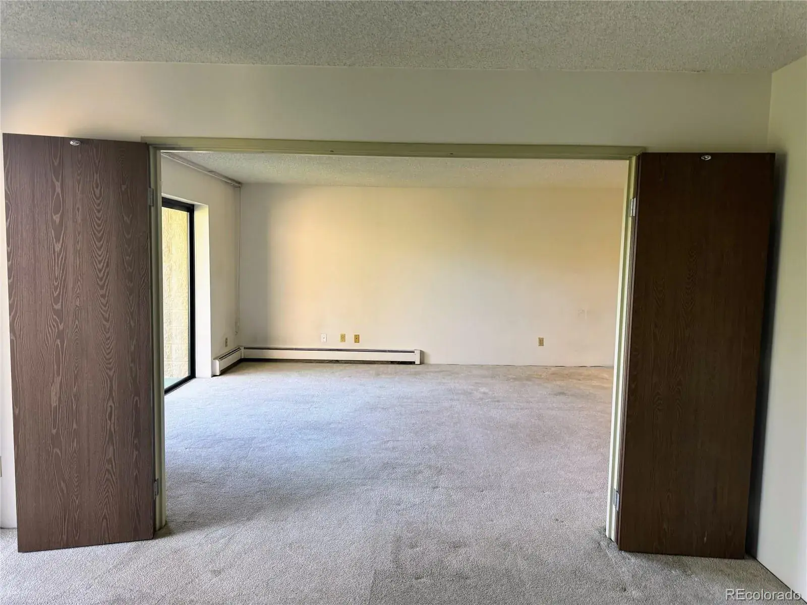 13601 E Marina #508 Aurora CO 80014 MLS #REC4688345 09232025014758 1600 10