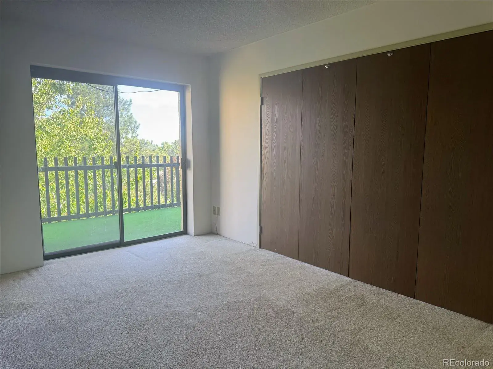13601 E Marina #508 Aurora CO 80014 MLS #REC4688345 09232025014758 1600 12
