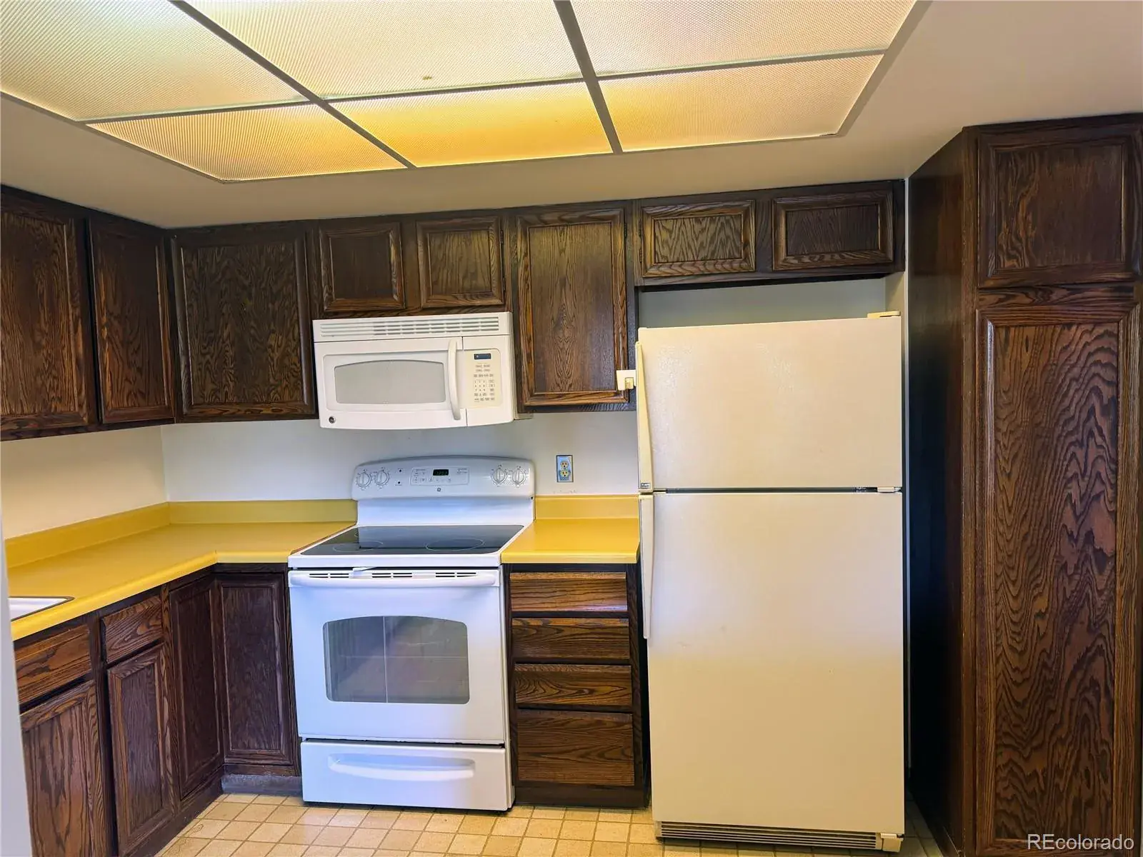 13601 E Marina #508 Aurora CO 80014 MLS #REC4688345 09232025014758 1600 13