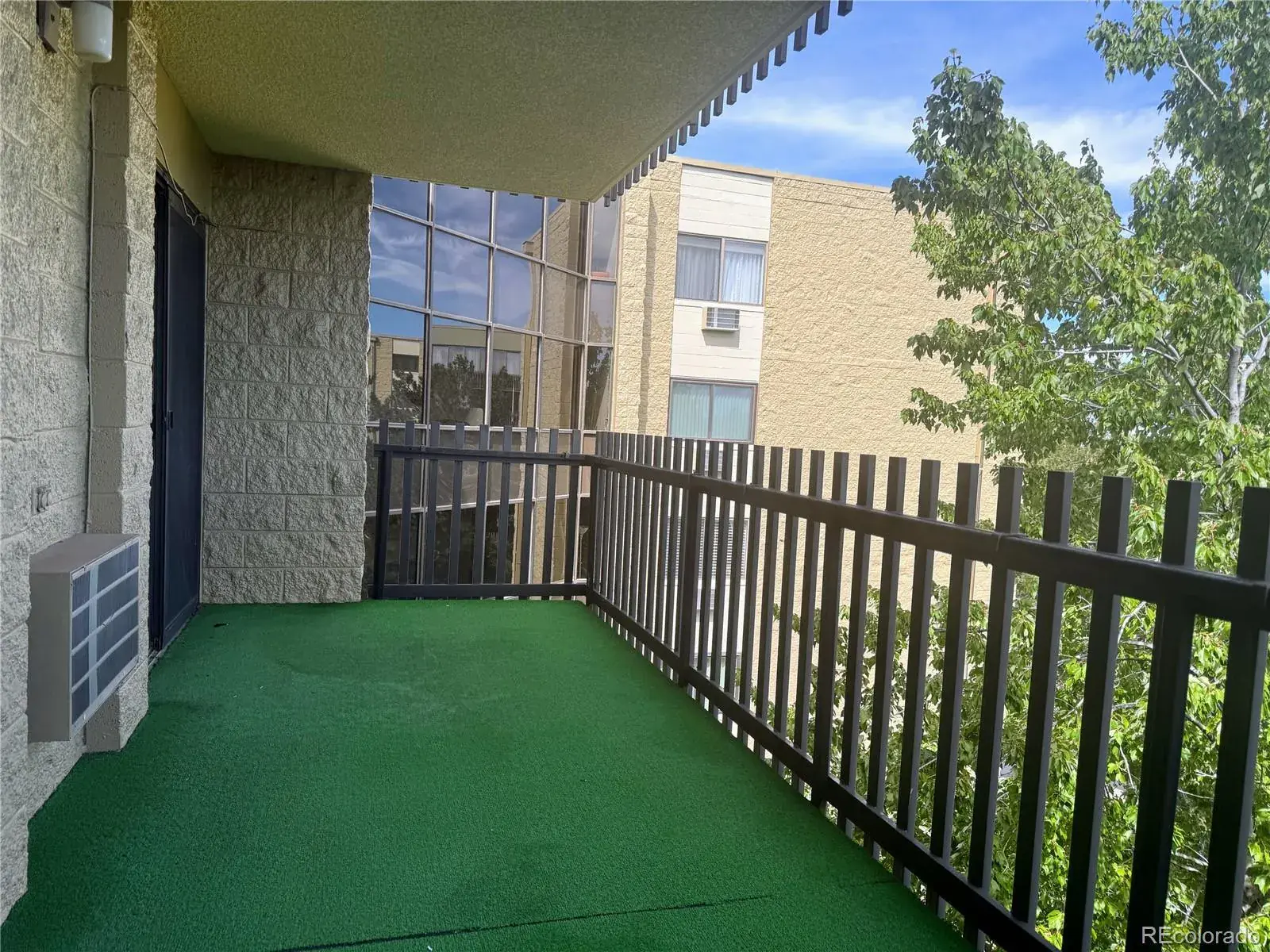 13601 E Marina #508 Aurora CO 80014 MLS #REC4688345 09232025014758 1600 16