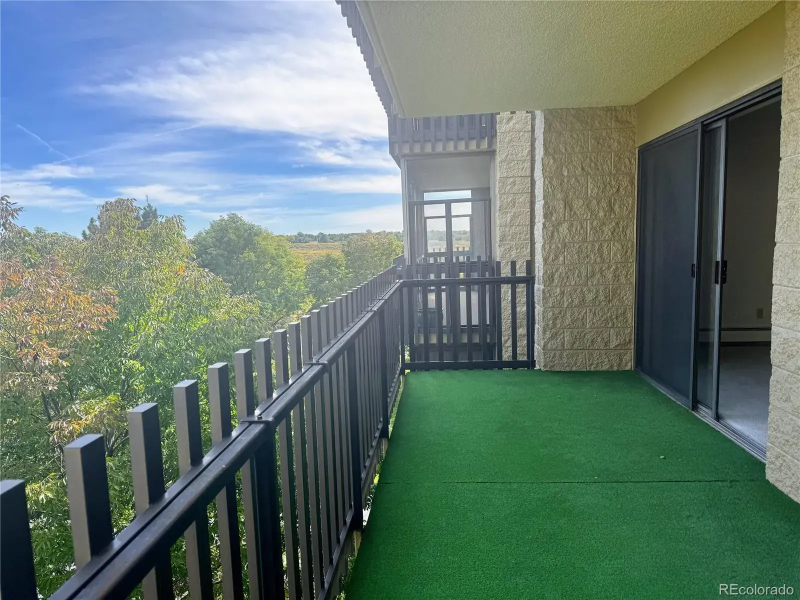 13601 E Marina #508 Aurora CO 80014 MLS #REC4688345 09232025014758 1600 17