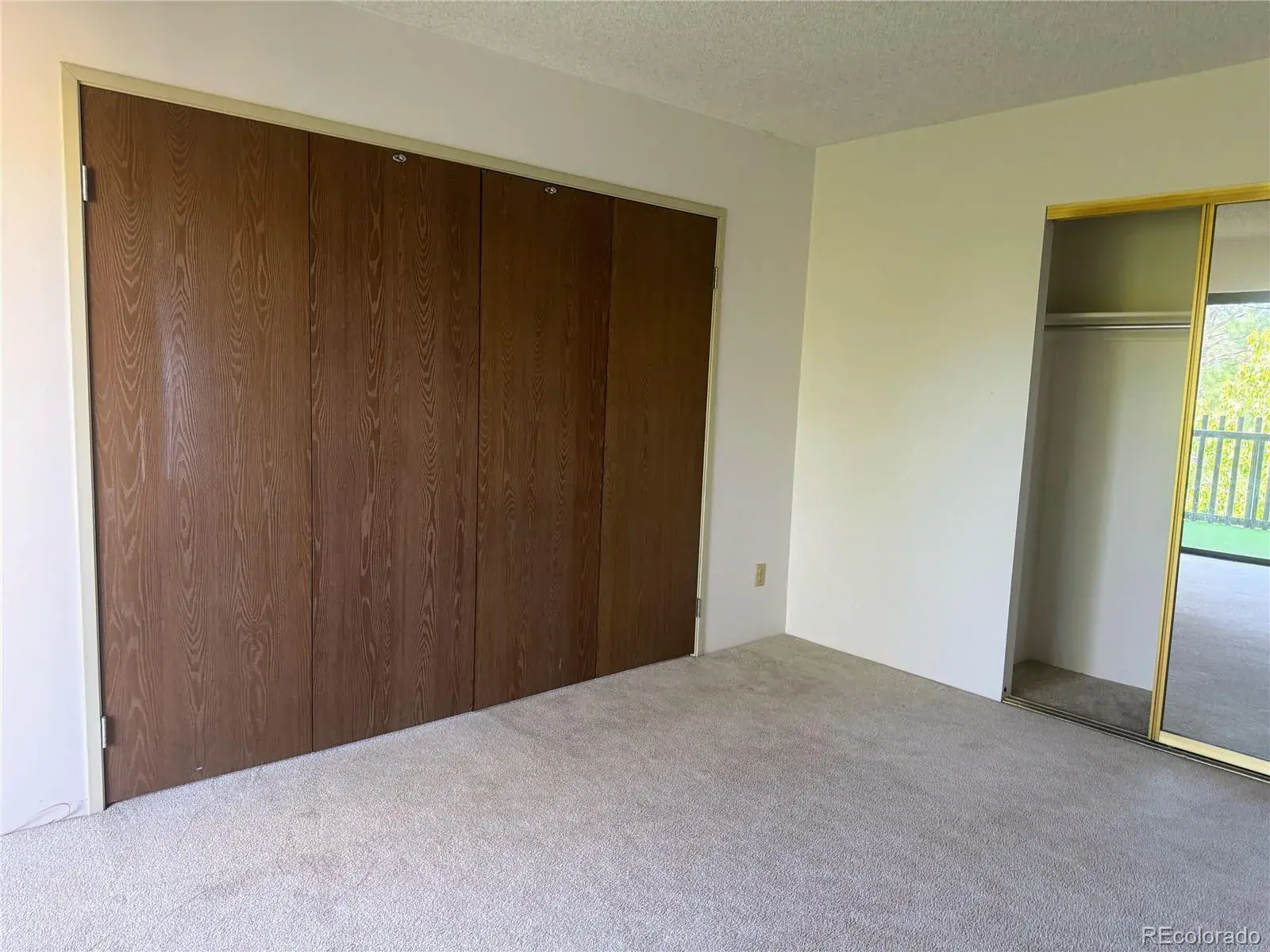 13601 E Marina #508 Aurora CO 80014 MLS #REC4688345 09232025014758 1600 18