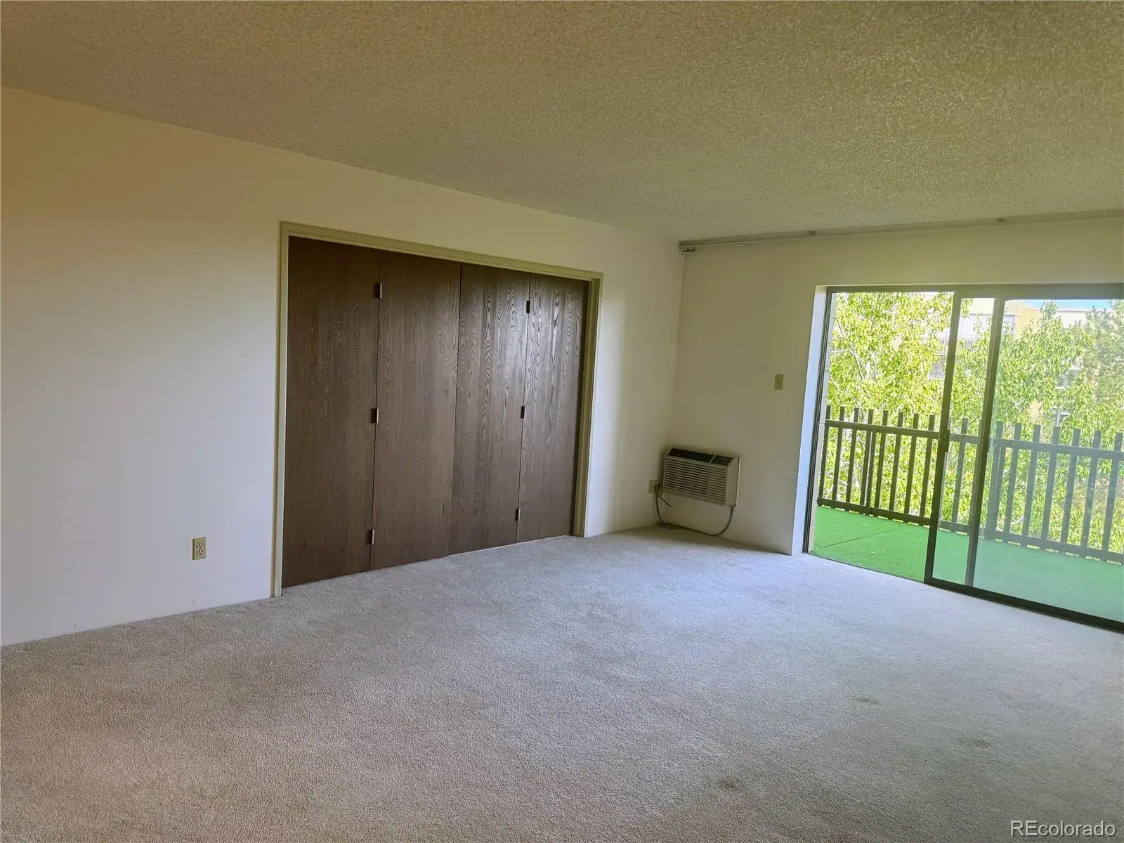 13601 E Marina #508 Aurora CO 80014 MLS #REC4688345 09232025014758 1600 19