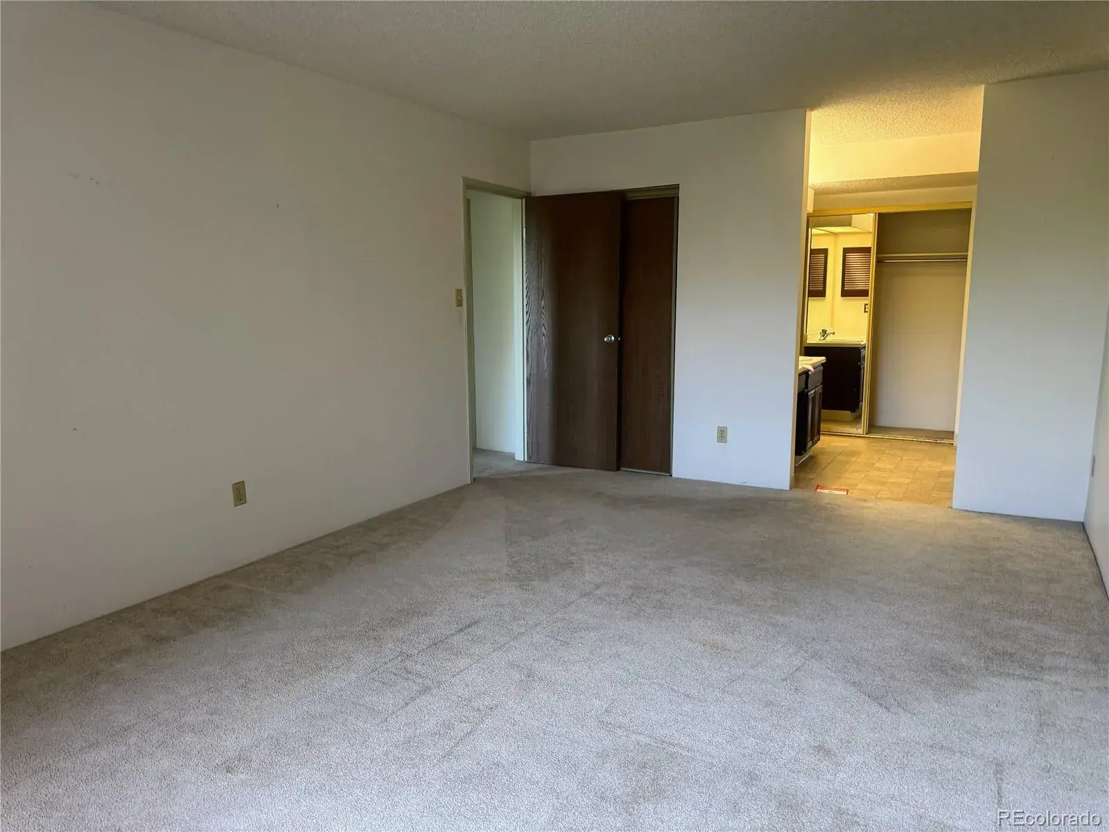 13601 E Marina #508 Aurora CO 80014 MLS #REC4688345 09232025014758 1600 23