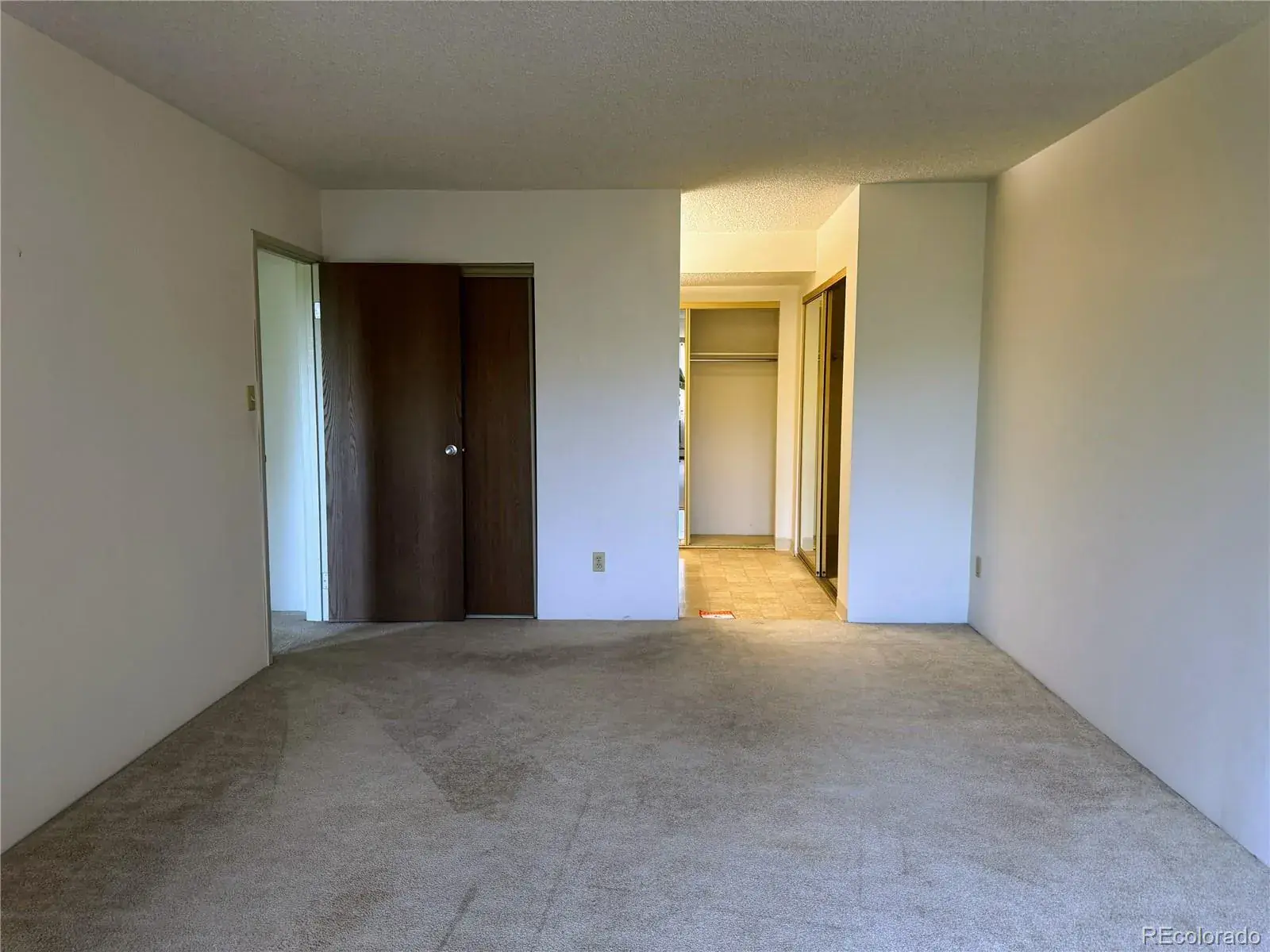 13601 E Marina #508 Aurora CO 80014 MLS #REC4688345 09232025014758 1600 24