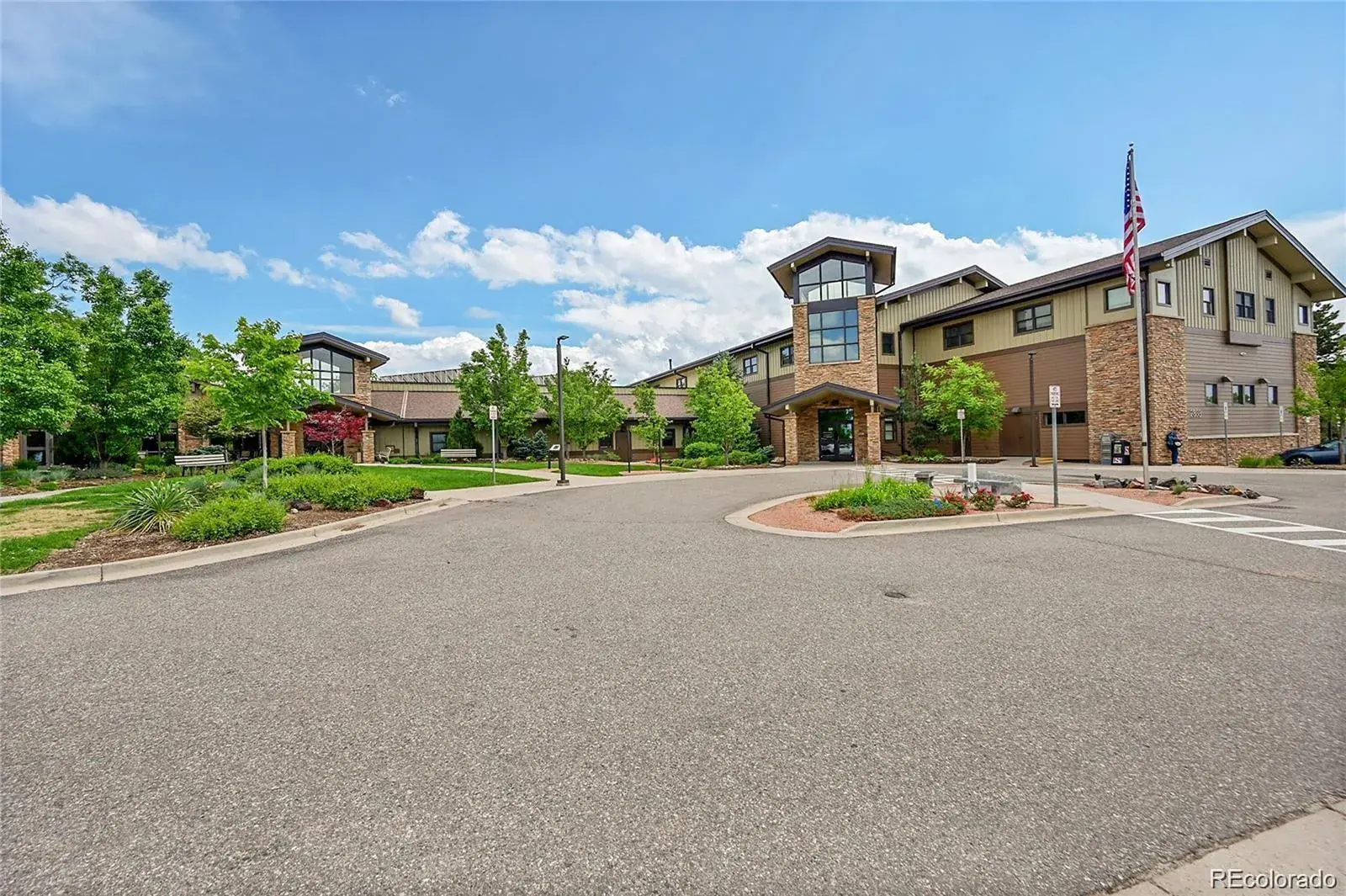 13601 E Marina #508 Aurora CO 80014 MLS #REC4688345 09232025014758 1600 27