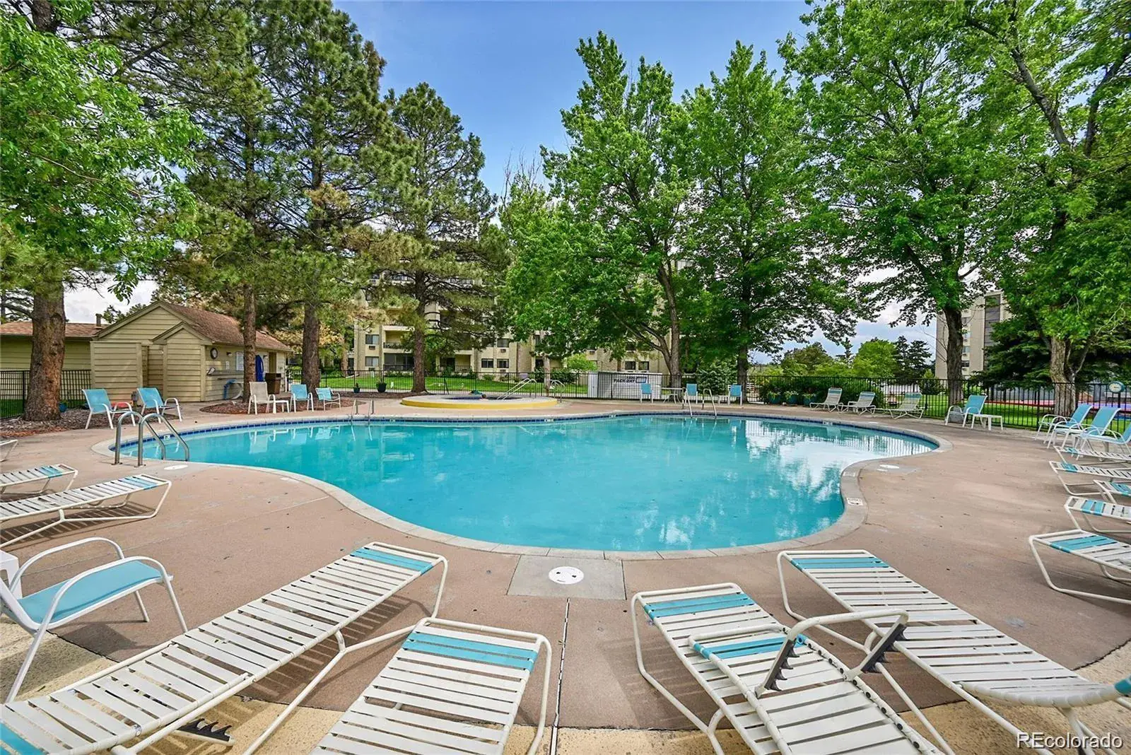 13601 E Marina #508 Aurora CO 80014 MLS #REC4688345 09232025014758 1600 29