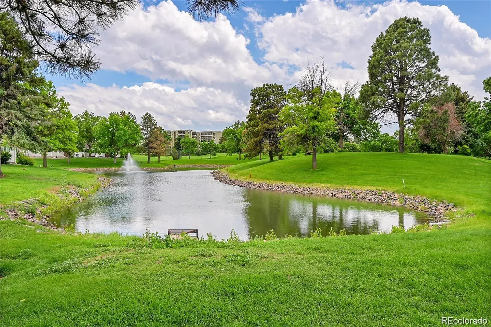 13601 E Marina #508 Aurora CO 80014 MLS #REC4688345 09232025014758 1600 30