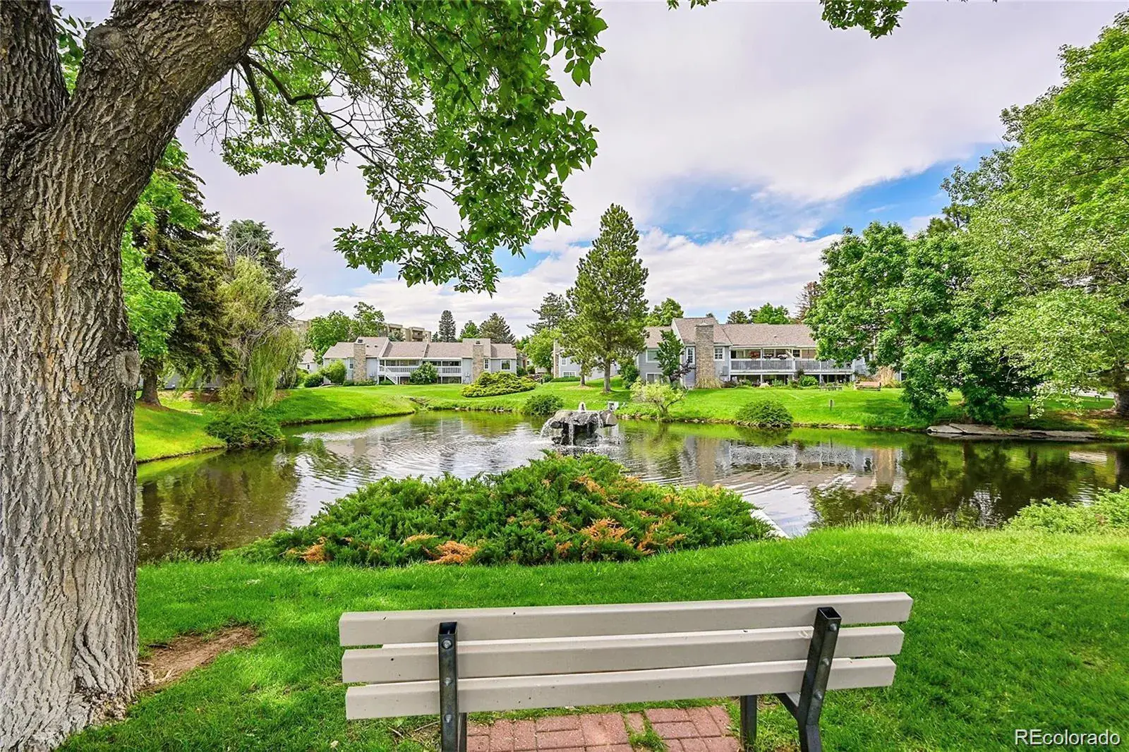 13601 E Marina #508 Aurora CO 80014 MLS #REC4688345 09232025014758 1600 31