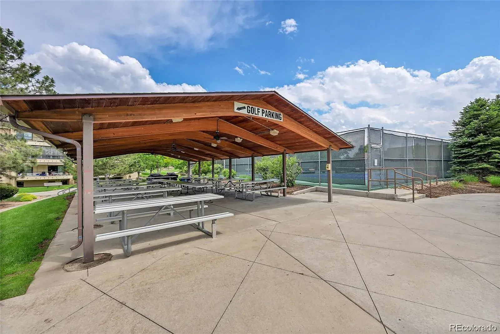13601 E Marina #508 Aurora CO 80014 MLS #REC4688345 09232025014758 1600 33