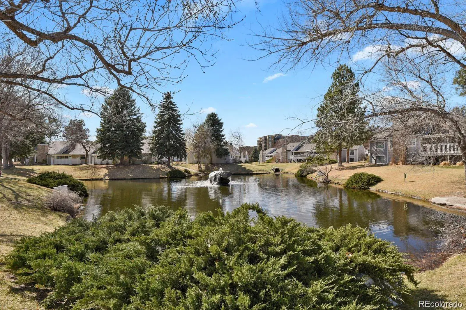 13601 E Marina #508 Aurora CO 80014 MLS #REC4688345 09232025014758 1600 34