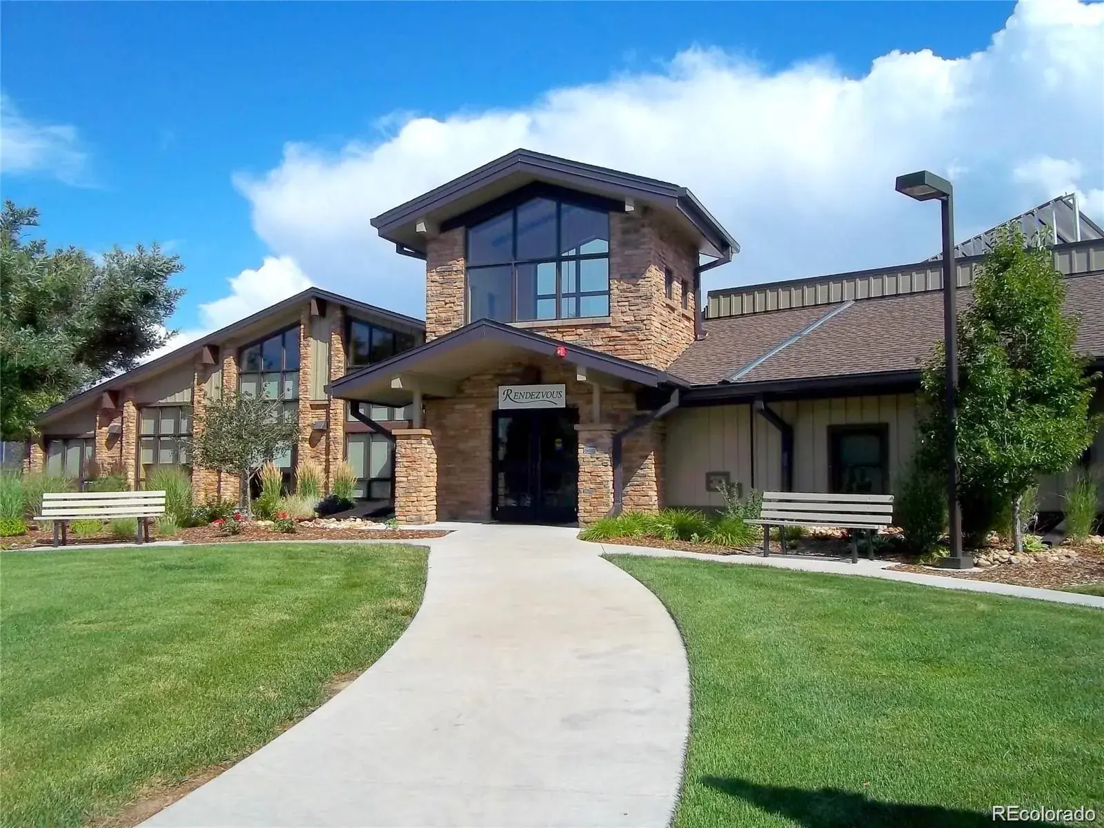 13601 E Marina #508 Aurora CO 80014 MLS #REC4688345 09232025014758 1600 35