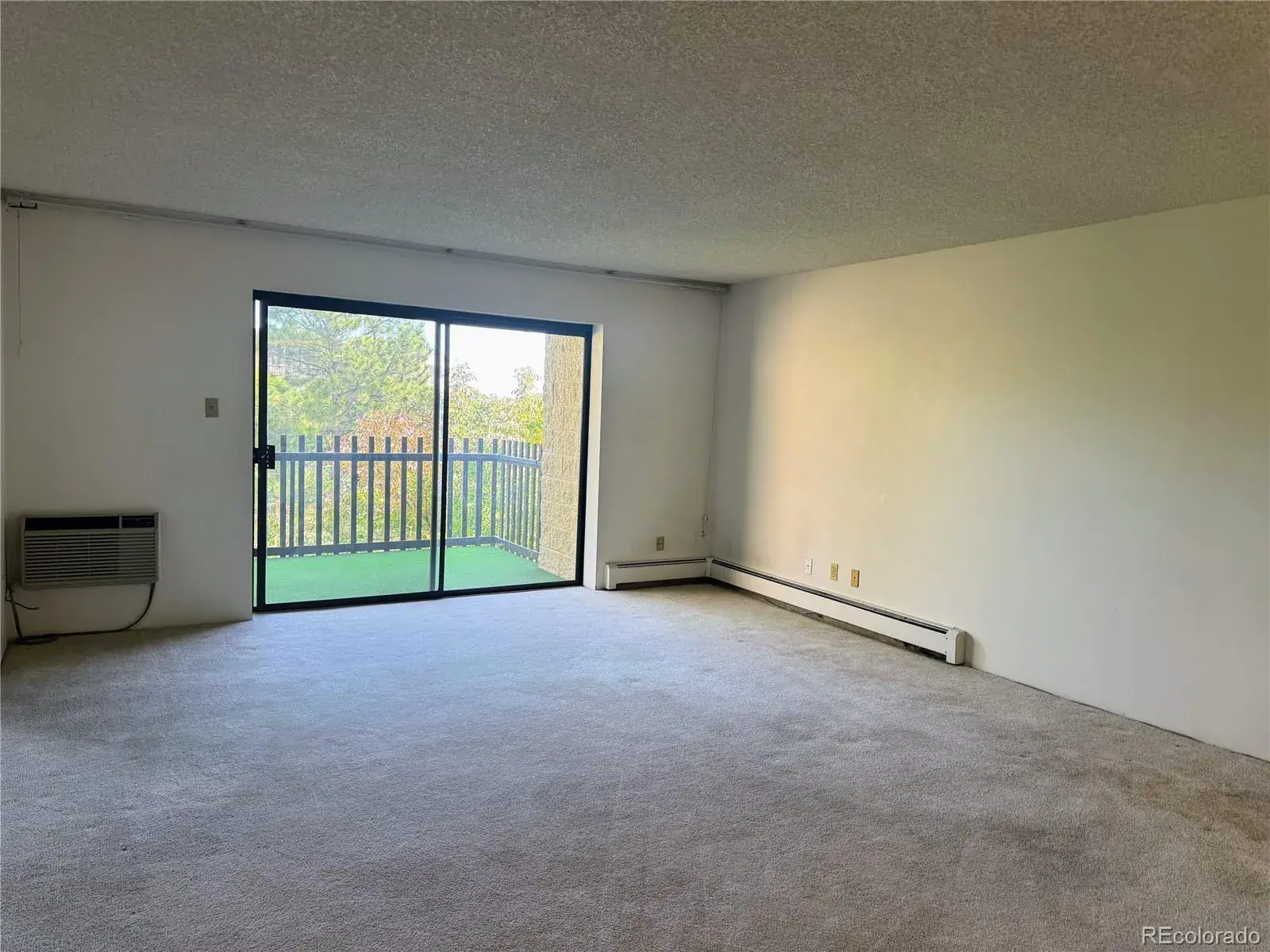 13601 E Marina #508 Aurora CO 80014 MLS #REC4688345 09232025014758 1600 5