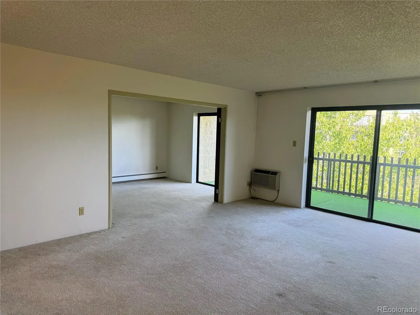 13601 E Marina #508 Aurora CO 80014 MLS #REC4688345 09232025014758 1600 6
