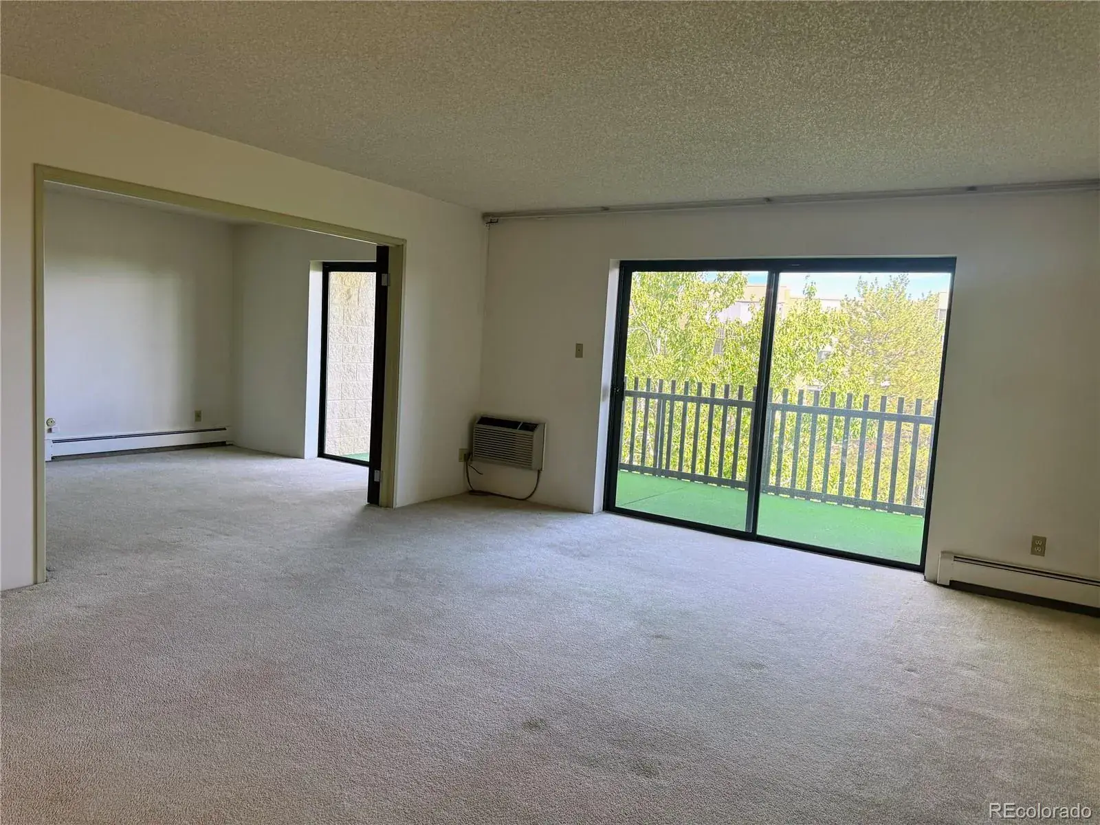 13601 E Marina #508 Aurora CO 80014 MLS #REC4688345 09232025014758 1600 7
