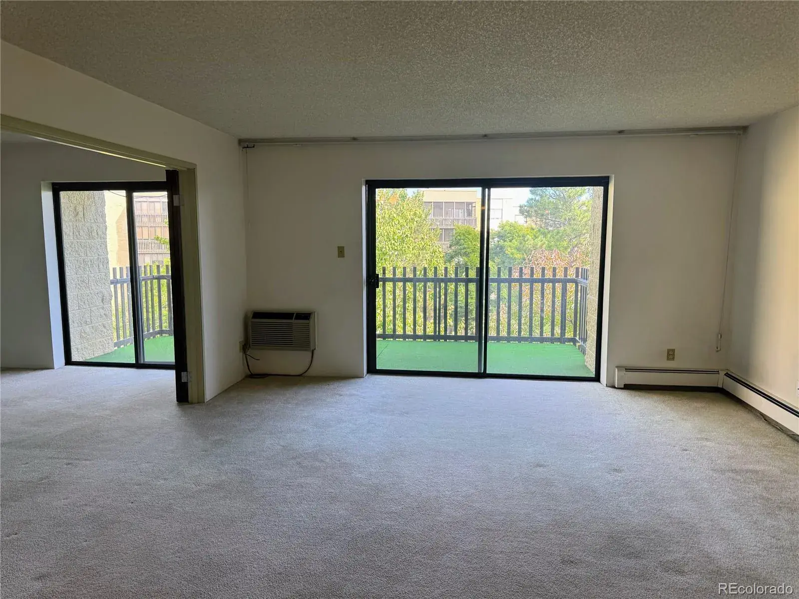 13601 E Marina #508 Aurora CO 80014 MLS #REC4688345 09232025014758 1600 8