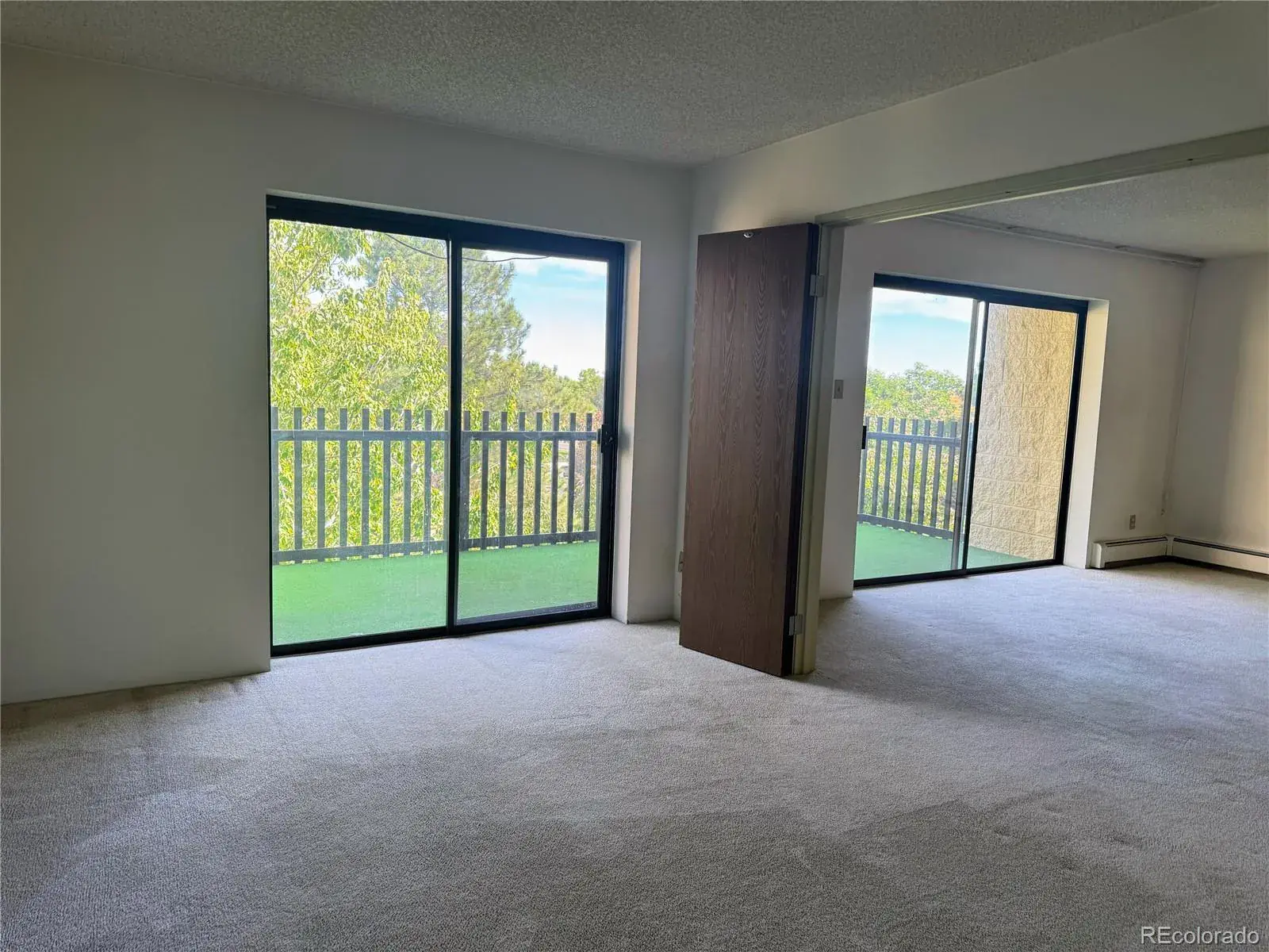 13601 E Marina #508 Aurora CO 80014 MLS #REC4688345 09232025014758 1600 9