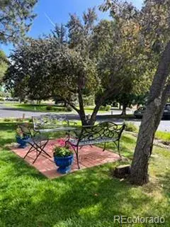 13601 E Marina #508 Aurora CO 80014 MLS #REC4688345 09232025014758 240 3