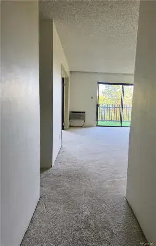 13601 E Marina #508 Aurora CO 80014 MLS #REC4688345 09232025014758 640 4