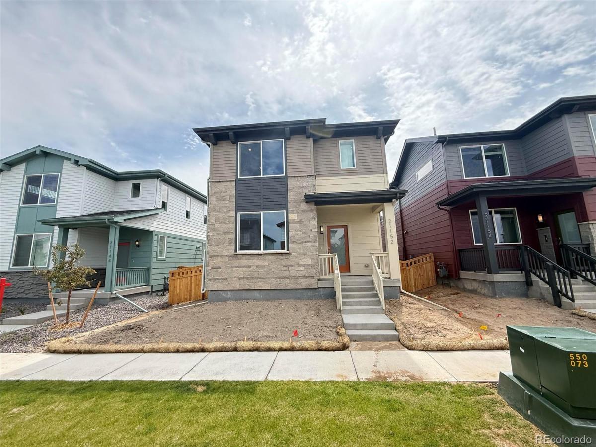 MLS #REC4688372 image #0