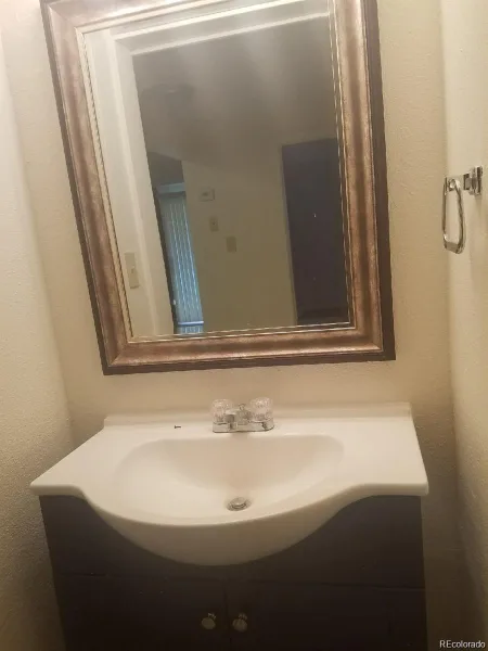 09232026052855 800 3