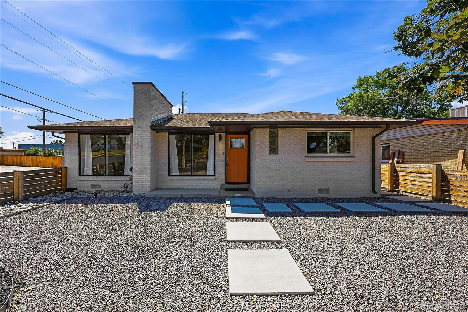 505 Zenobia Street Denver CO 80204 | MLS #REC4688981 07162026162156 1600 1