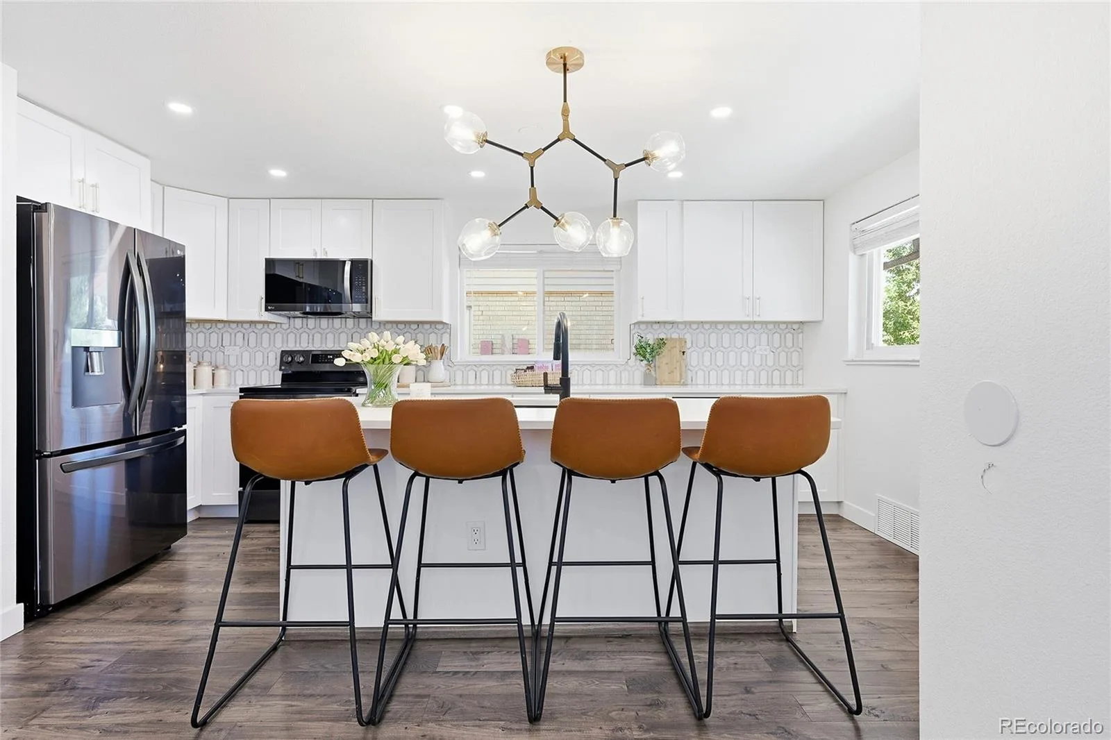 505 Zenobia Street Denver CO 80204 | MLS #REC4688981 07162026162156 1600 10
