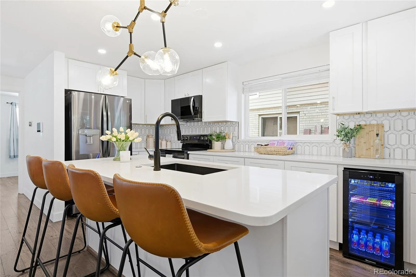 505 Zenobia Street Denver CO 80204 | MLS #REC4688981 07162026162156 1600 14
