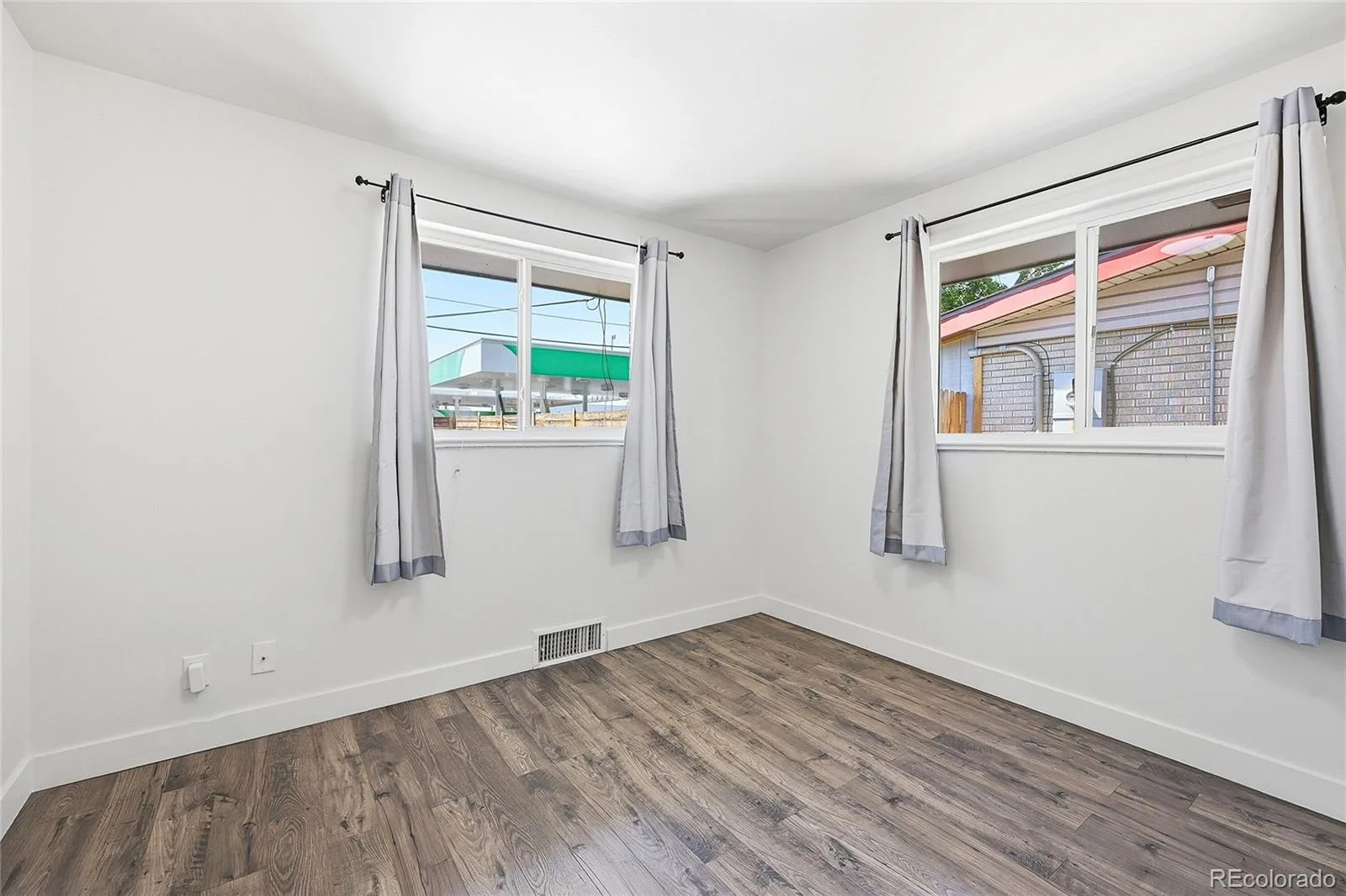 505 Zenobia Street Denver CO 80204 | MLS #REC4688981 07162026162156 1600 16