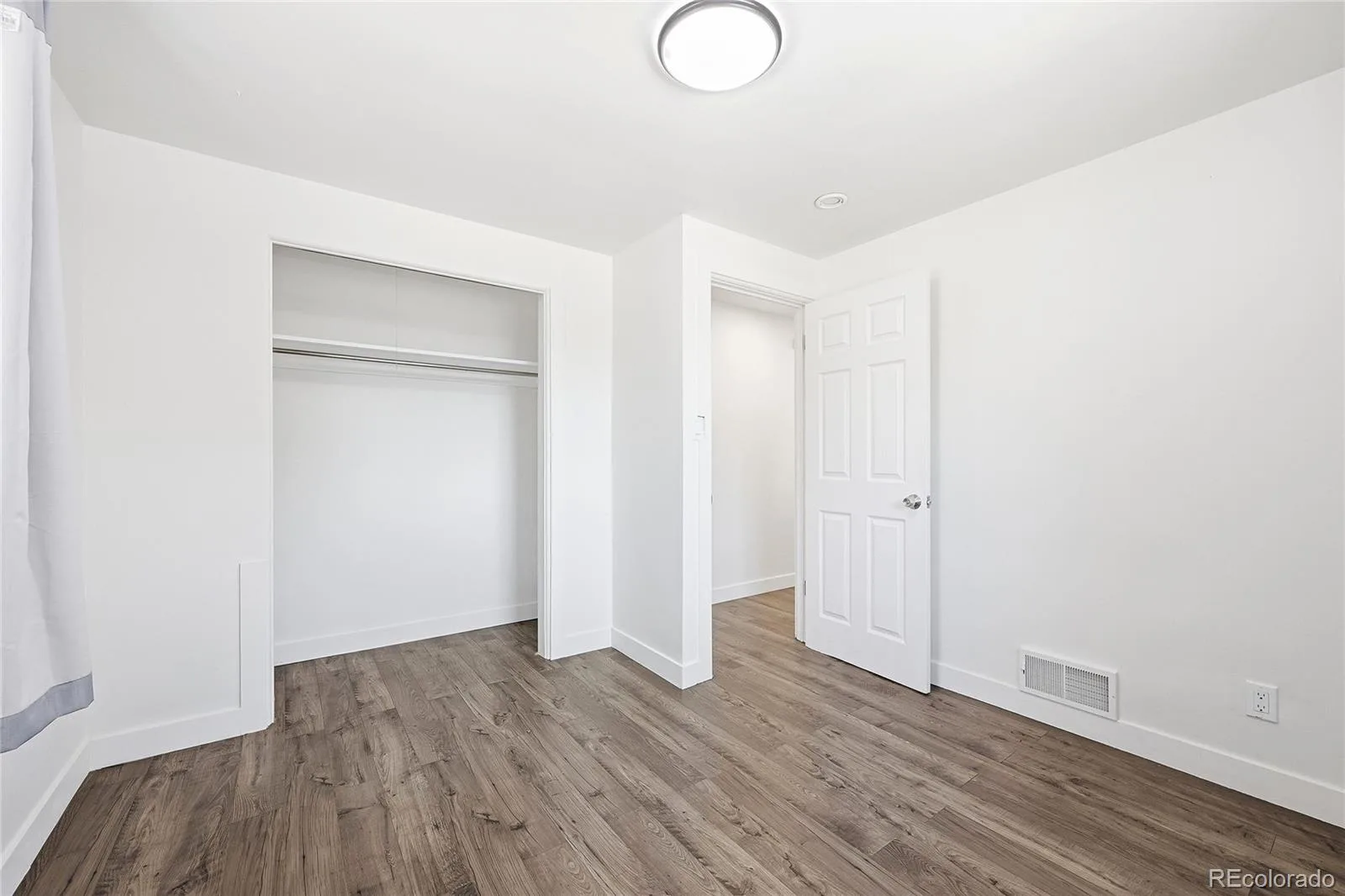 505 Zenobia Street Denver CO 80204 | MLS #REC4688981 07162026162156 1600 17