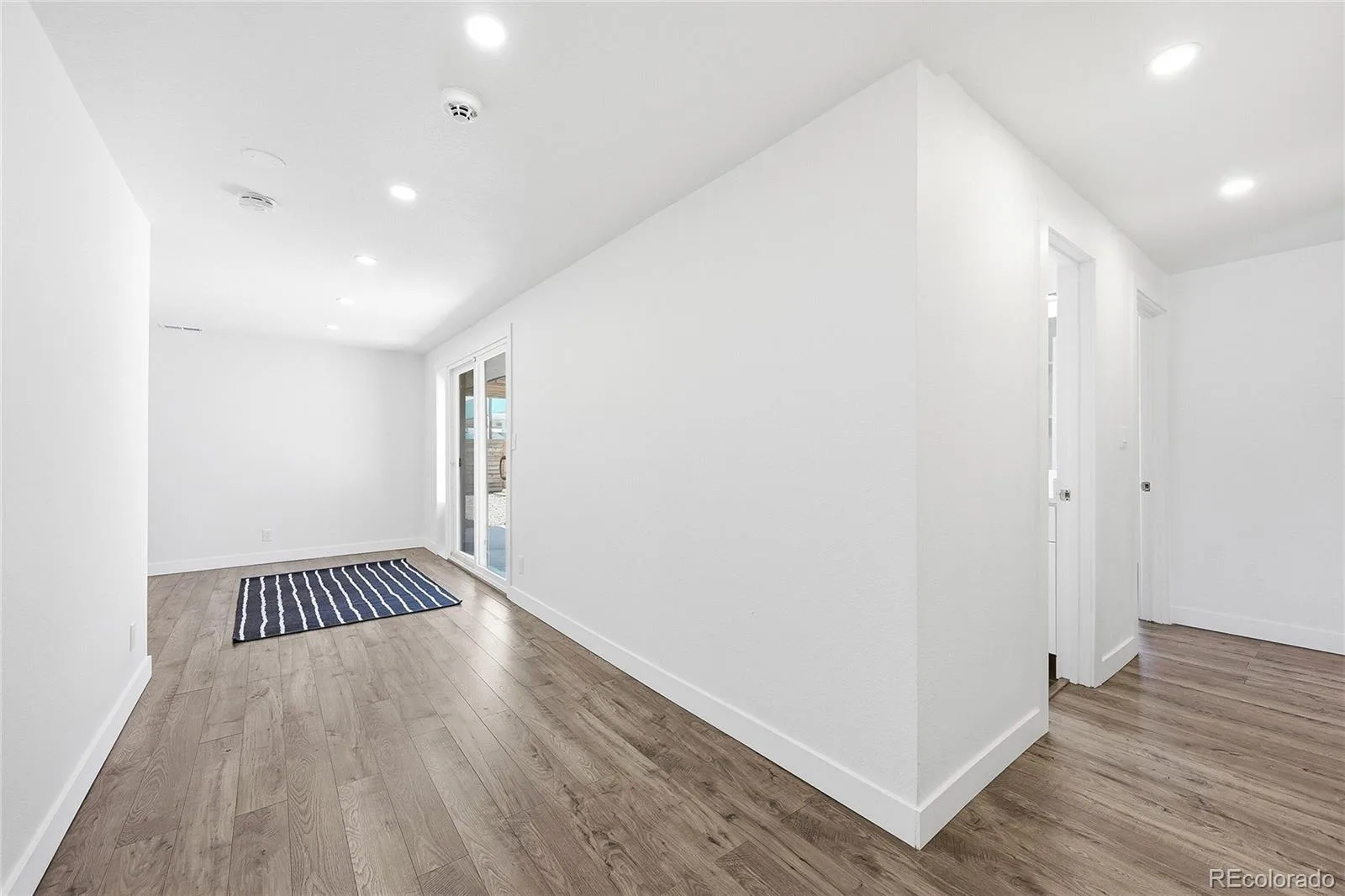 505 Zenobia Street Denver CO 80204 | MLS #REC4688981 07162026162156 1600 19