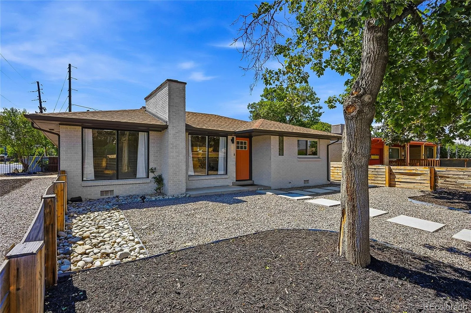 505 Zenobia Street Denver CO 80204 | MLS #REC4688981 07162026162156 1600 2