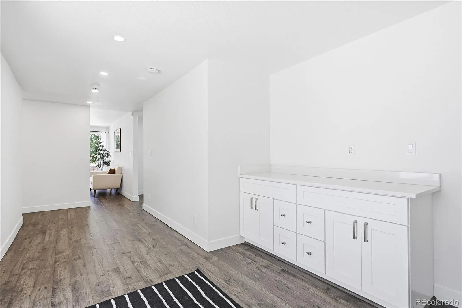 505 Zenobia Street Denver CO 80204 | MLS #REC4688981 07162026162156 1600 20