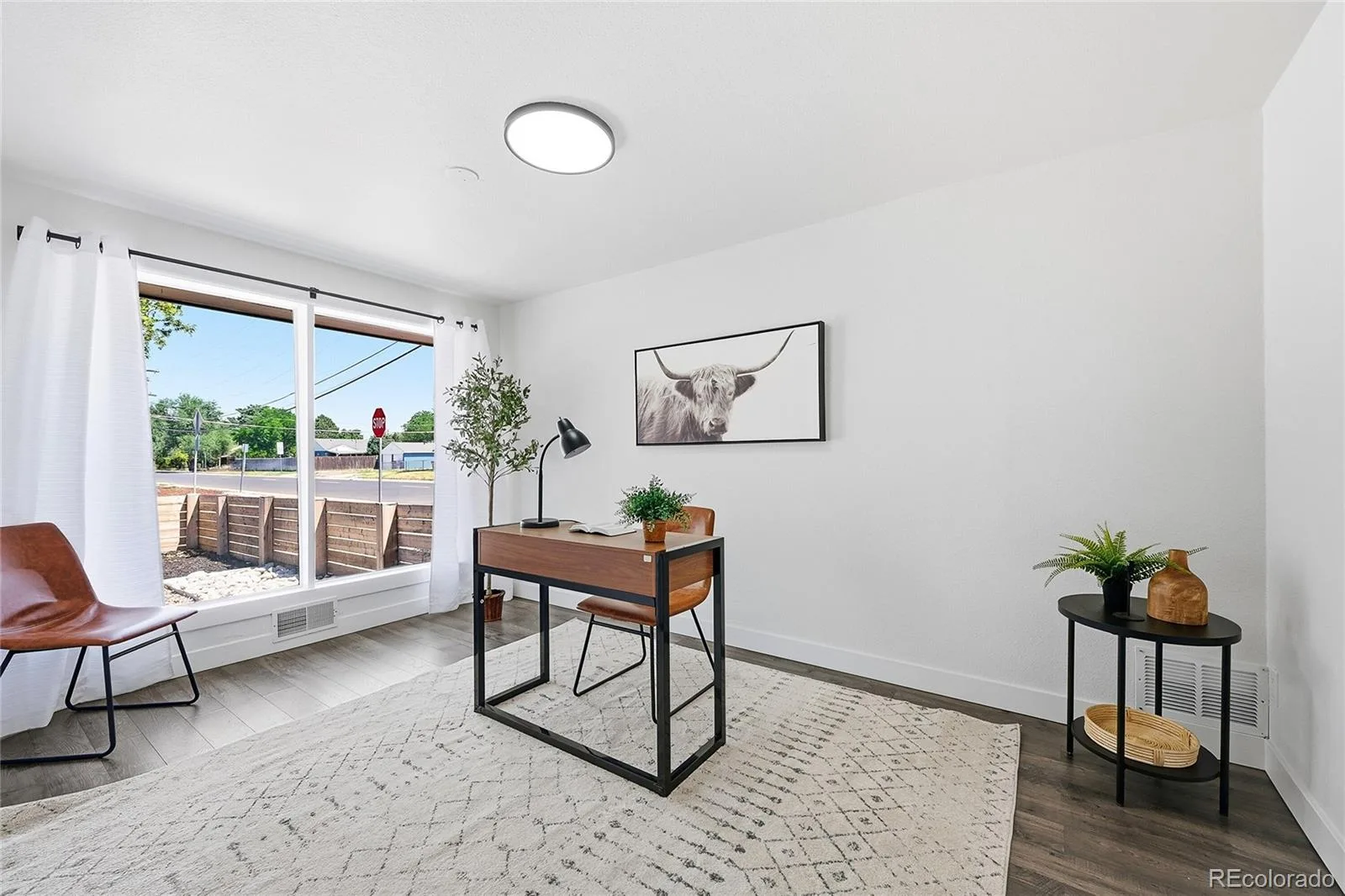 505 Zenobia Street Denver CO 80204 | MLS #REC4688981 07162026162156 1600 21