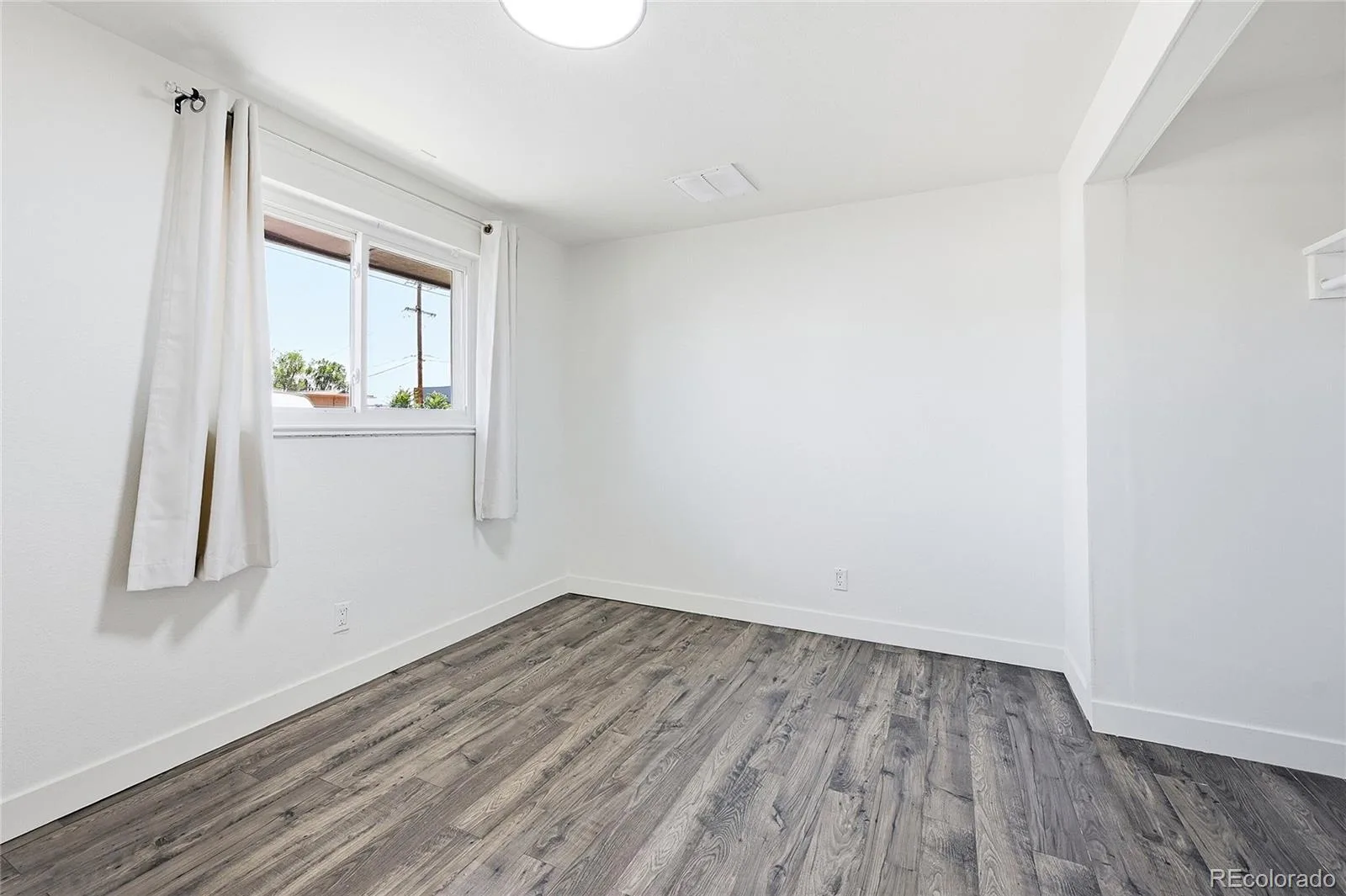 505 Zenobia Street Denver CO 80204 | MLS #REC4688981 07162026162156 1600 23