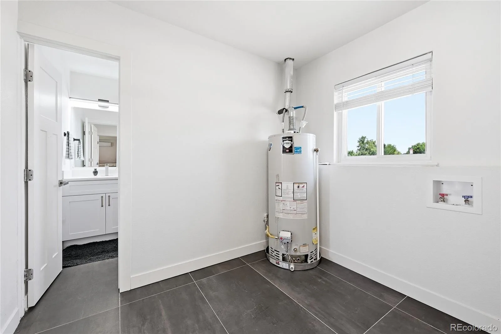505 Zenobia Street Denver CO 80204 | MLS #REC4688981 07162026162156 1600 24